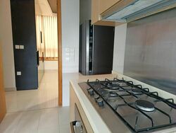 Nova 48 (D12), Apartment #536222991